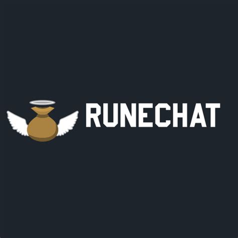 runechat scam